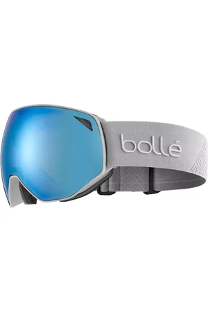 Bolle Torus BG062006 Men