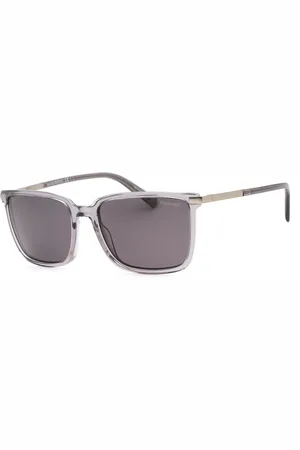 Banana Republic BR 1001/S Polarized 0KB7/M9 Men
