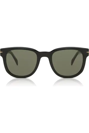 David beckham DB 7092/S 807/IR Men
