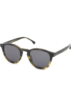 Lozza SL4373 Maratea 4 0APE Men