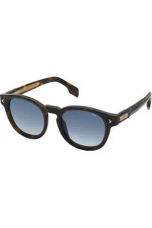 Lozza SL4357M Adagio 5 09XK Men