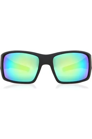 Dirty Dog Chill Polarized 53761 Men