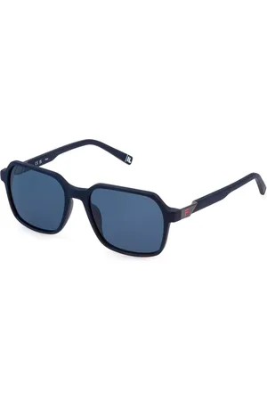 Fila SFI890V C03P Men