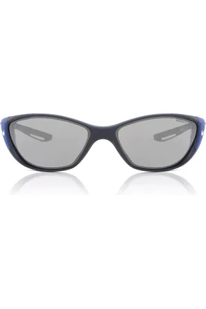 Nike ZONE DZ7356 410 Men
