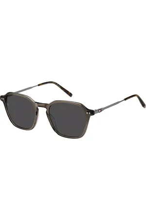 Tommy Hilfiger TH 2132/S 09Q/IR Men
