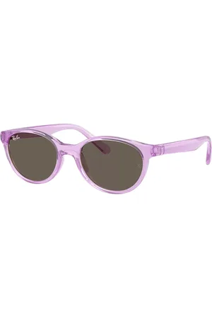 Ray-Ban RJ9080S 7172/3 Kids