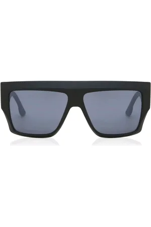 Karl Lagerfeld KLJ6148S 002 Men