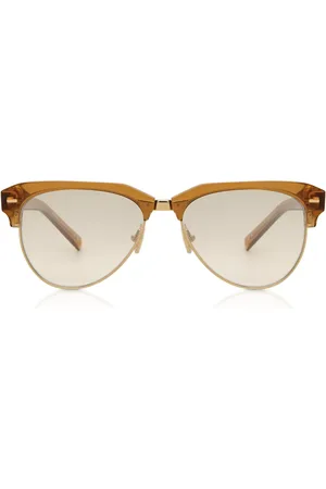 Miu Miu MU09ZS 15T8K1 Women
