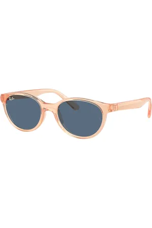 Ray-Ban RJ9080S 717080 Kids