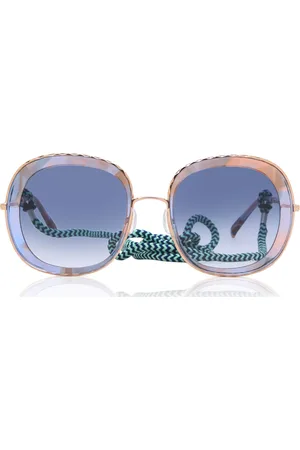 Missoni MIS 0034/S Y9M/DG Women