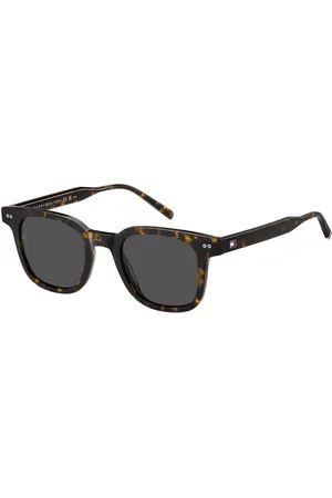 Tommy Hilfiger TH 2126/S 086/IR Men