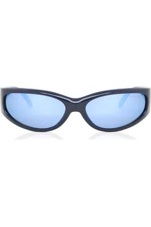 Arnette AN4302 Catfish Polarized 275422 Men