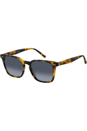Tommy Hilfiger TH 2158/S 086/08 Women