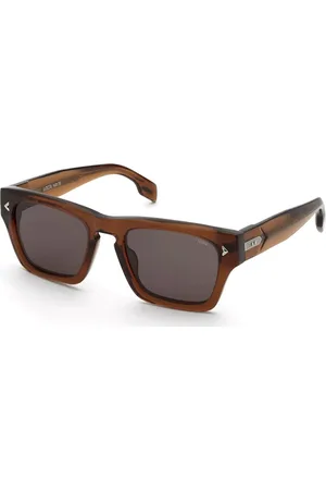 Lozza SL4378M Allegro 2 0732 Men