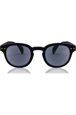 Izipizi C SUN SLMSCC01 Men
