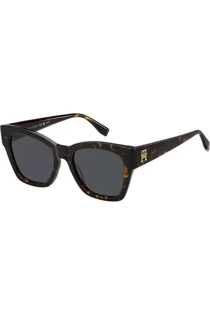 Tommy Hilfiger TH 2156/S 086/IR Women