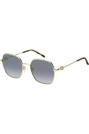 Tommy Hilfiger TH 2150/S LKS/08 Women