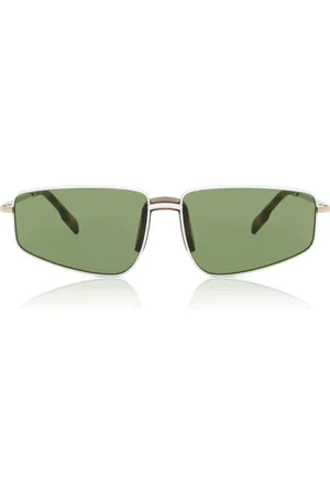 Kenzo KZ 40015U 32N Men
