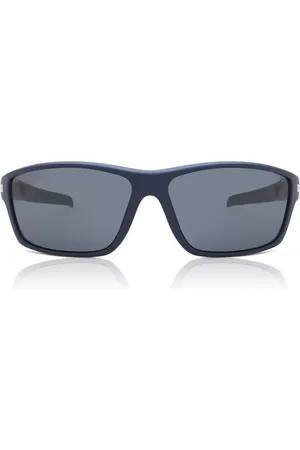Caterpillar CTS 8020 Polarized 106P Men