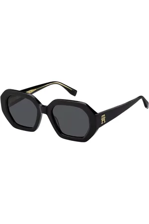 Tommy Hilfiger TH 2155/S 807/IR Women