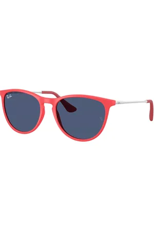 Ray-Ban RJ9060S Junior Erika 718180 Kids