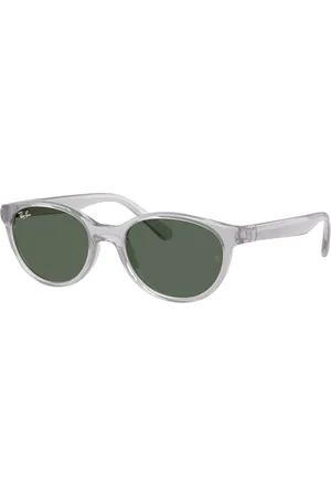Ray-Ban RJ9080S 717171 Kids