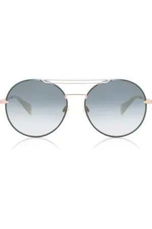 RAG&BONE RNB1011/S PEF/EZ Women