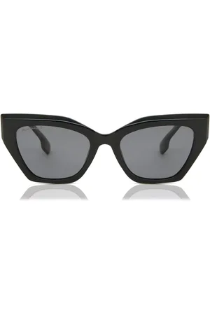 Montana MP55 Polarized MP55 Women