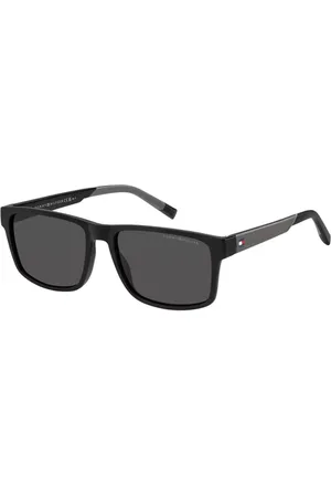 Tommy Hilfiger TH 2142/S 08A/IR Men