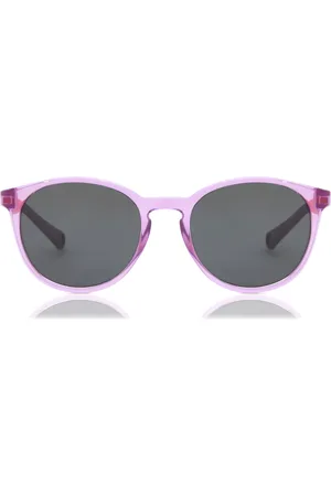 Polaroid PLD 8059/S Kids Polarized 789/M9 Kids
