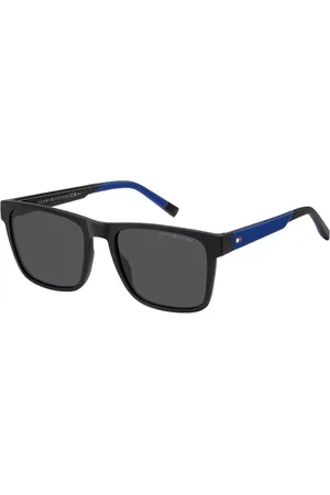 Tommy Hilfiger TH 2144/S D51/IR Men