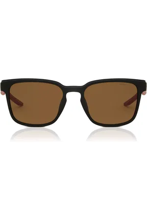 Nike LIVEFREE ICONIC EV24012 010 Men