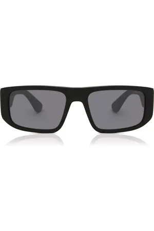 Police SPLL13 GOTH 2 703X Men