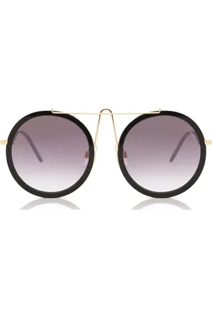 ANA HICKMANN HI3069 A02 Women