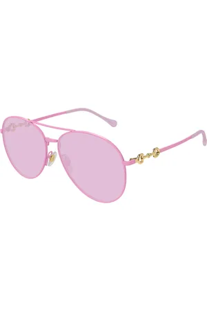Gucci GG1698S 003 Women