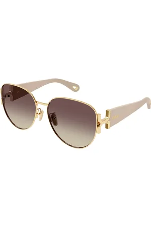 Chloé CH0261SK Asian Fit 003 Women