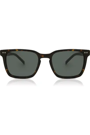 Tommy Hilfiger TH 1971/S 086/QT Men