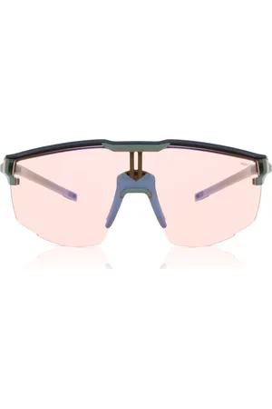 Julbo ULTIMATE J5463432 Women