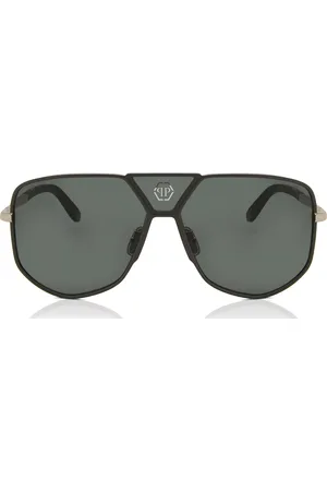 Philipp Plein SPP009M 0H70 Men