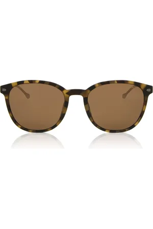 Nautica N6247S 281 Men