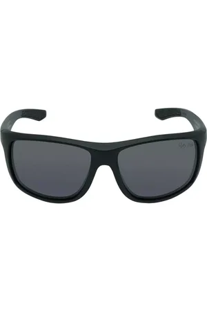 Ugly Fish PTW1665 Kids Polarized MBL.SM Kids
