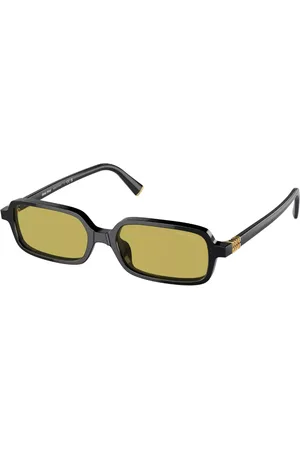 Miu Miu MU11ZSF Asian Fit 16K07O Women