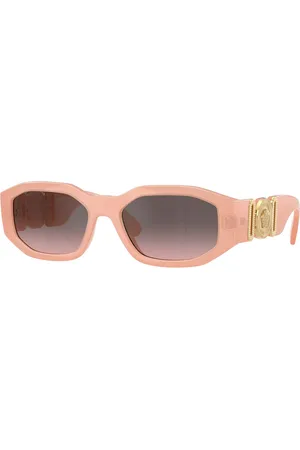 VERSACE VE4361 539258 Men
