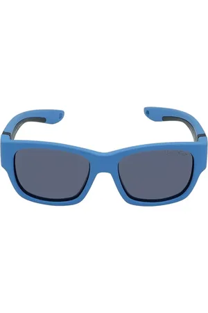 Ugly Fish PB005 Kids Polarized B.SM Kids