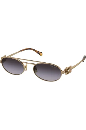 Miu Miu MU54ZS 7OE5D1 Women