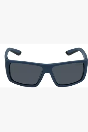 Ugly Fish PK422 Kids Polarized B.SM Kids