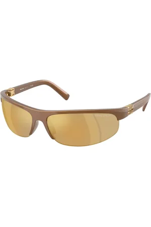 Miu Miu MUA02S 16Y8G1 Women