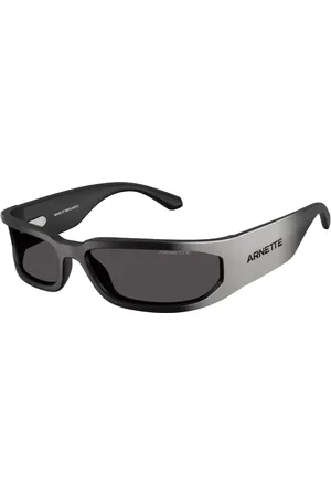 Arnette AN4349 Smaze 297287 Men
