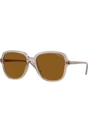 vogue VO5601S Polarized 299083 Women
