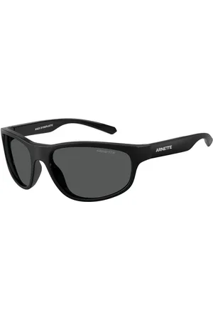 Arnette AN4351 E.Z. 290087 Men